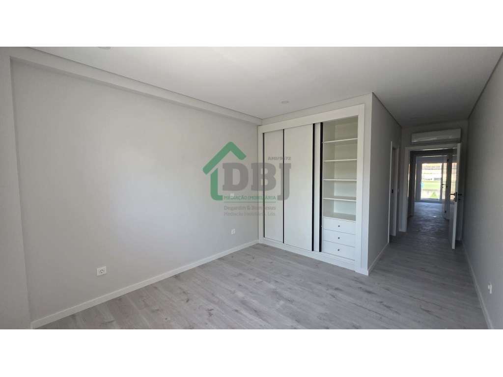 T3 Próximo futuro Hospital Luz Saúde - Última Oportunidade-7