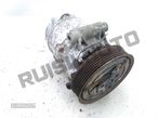 Compressor De Ar Condicionado 82000_50141 Renault Megane Ii 1.4 - 1