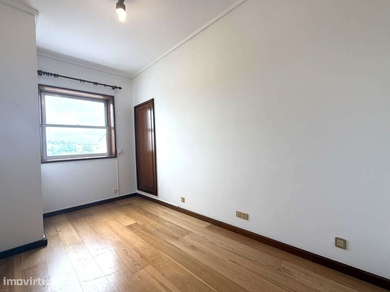 Apartamento T4 no Jardim dos Campos – Ovar-14
