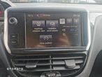 Peugeot 2008 1.6 BlueHDi Style - 10