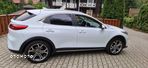 Kia XCeed 1.0 T-GDI L Business Line - 2