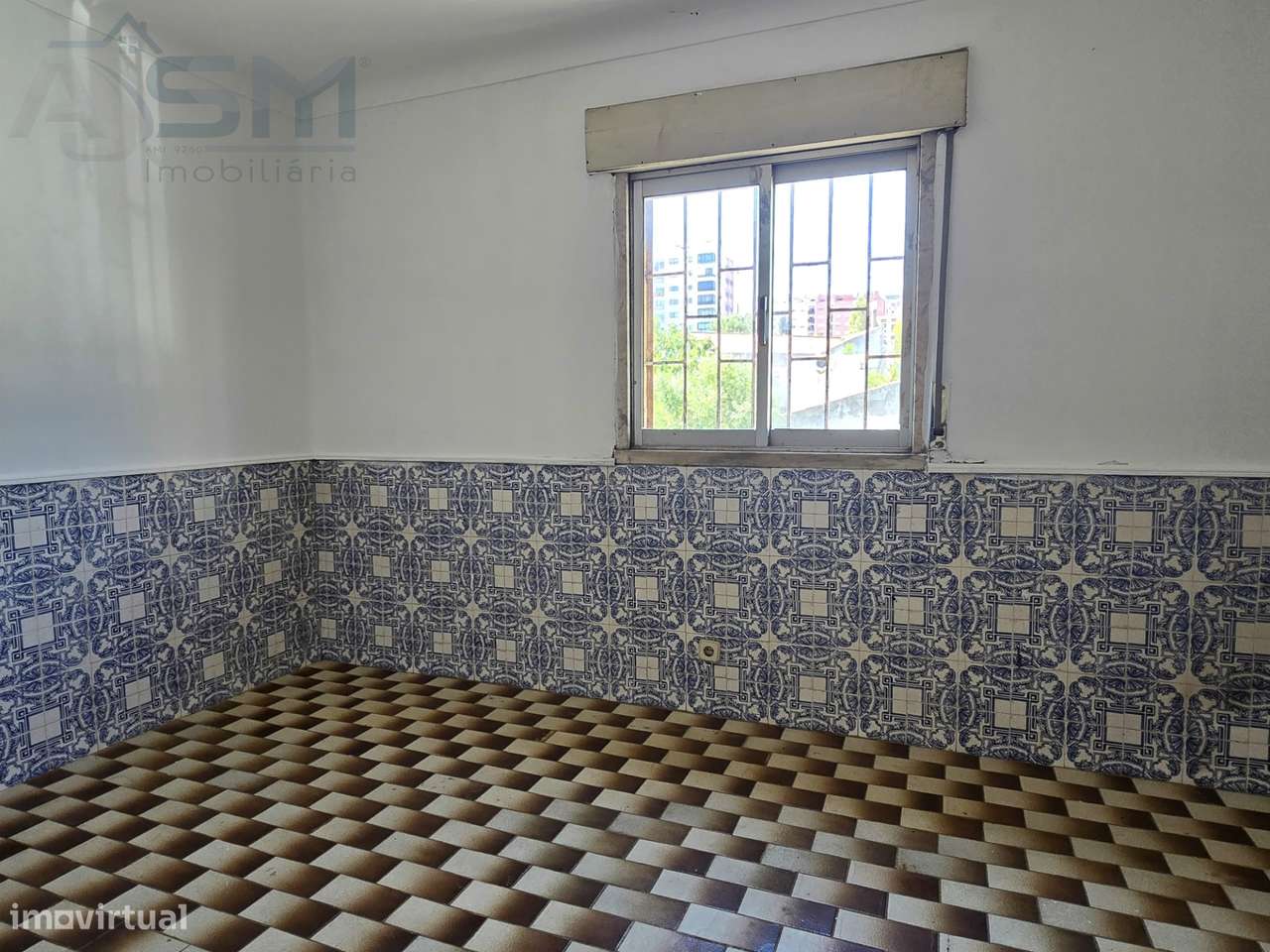Armazém com 500 m² em São Marcos – Espaço e Versatilidade-18