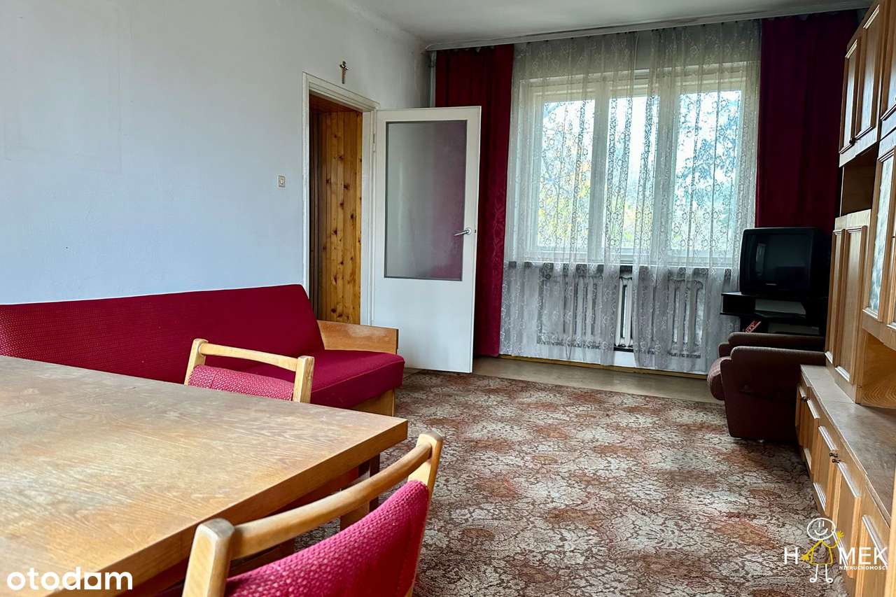 Dom Z Działką W Szczekocinach - Tu Twoja Przestrzeń Się Zaczyna - Pełny obrazek: 4/16