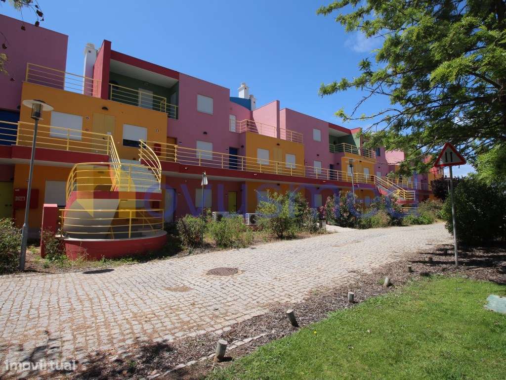 Apartamento – Albufeira, Orada - Vista 5