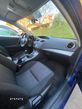 Mazda 3 1.6 Comfort - 14