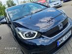 Honda Jazz e:HEV 1.5 i-MMD Hybrid Executive - 9