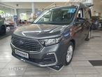 Ford Tourneo Connect Grand - 1