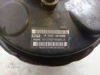 Serwo Pompa Hamulcowa Ford Mondeo MK4 7G912B195AB - 2