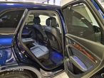 Audi Q5 50 TFSI e quattro S tronic sport - 36