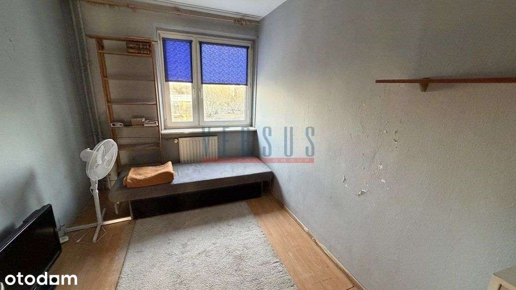 Umowa Na Wyłączność !!!-8