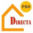 Property Direct Portugal - ProDirecta Logotipo