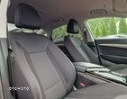 Hyundai i40 2.0 GDI Comfort - 29