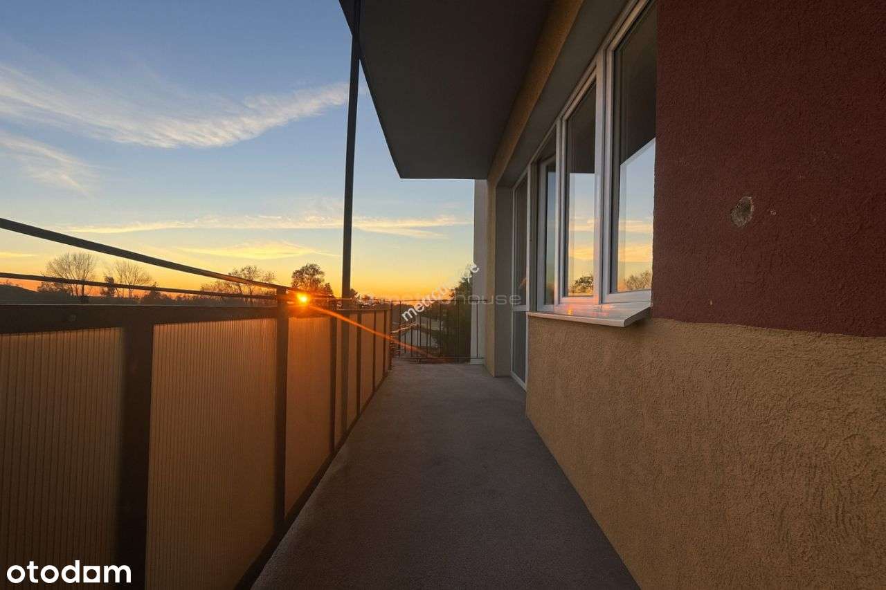 Mieszkanie ul. Spółdzielcza Biała Podlaska - Pełny obrazek: 3/7