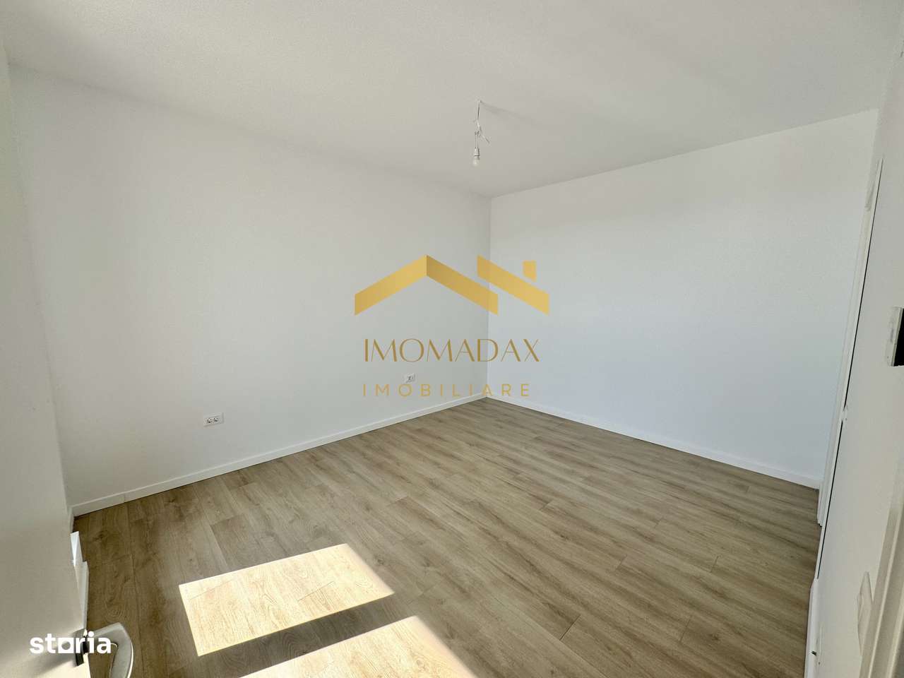 Aradului-3 Camere- 2 Terase-18