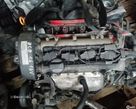 Motor VW BORA (1J2) 1.6 16V | 05.00 - 05.05 Usado REF. BCB - 1