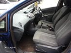 Cutie viteze manuala Ford Fiesta 6 2008 HATCHBACK 1.4 TDCI (68PS) - 6