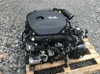 Motor BMW MINI X1 220i 192 / 231 CV - B48A20 B48A20B - 1