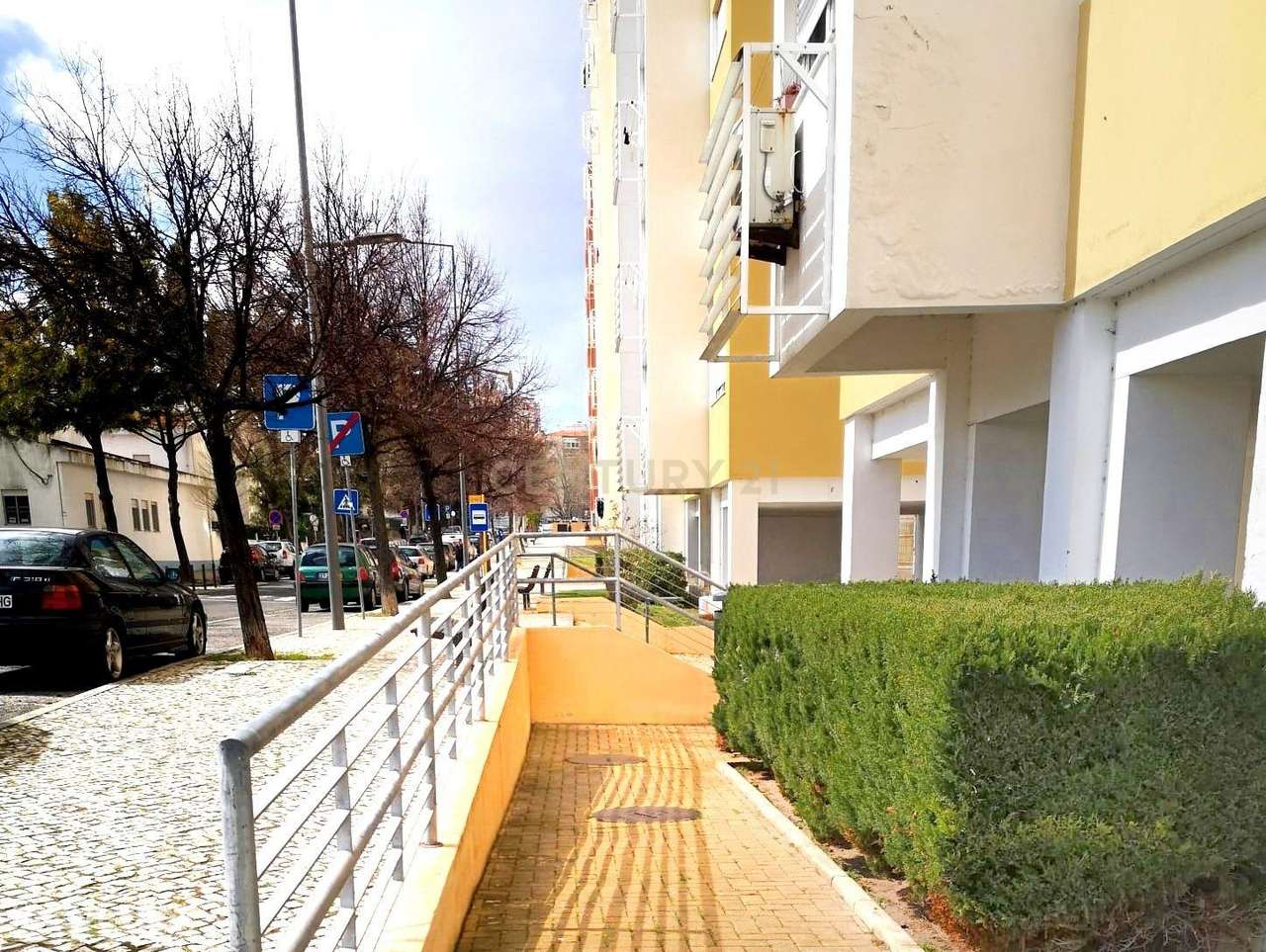 T3 Duplex - Lisboa-32