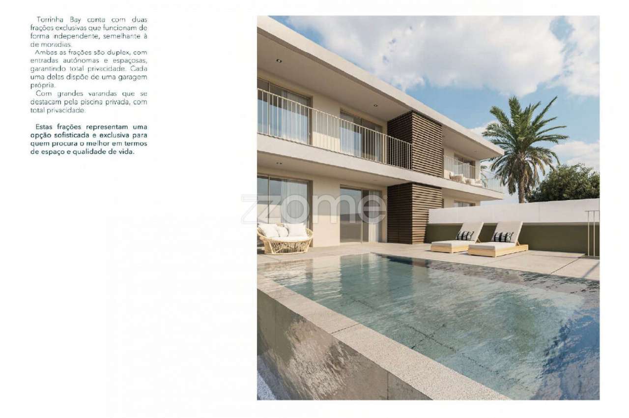 Apartamento T1 K, Santa Luzia, Funchal-29