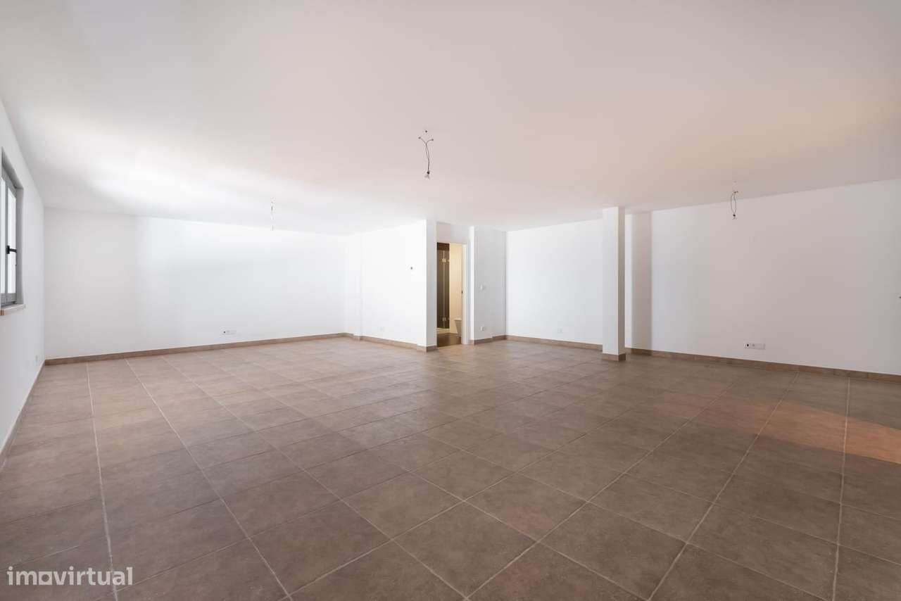 Moradia Isolada T5 com piscina, Birre, Cascais-46