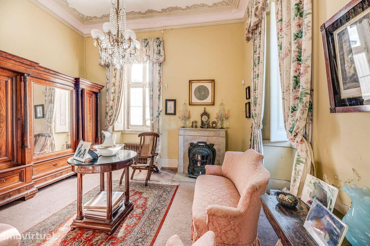 Quinta das Baldrucas-24