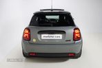 MINI Electric Cooper SE Premium Extra Yours - 5