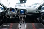 Renault Mégane Sport Tourer 1.6 E-Tech Plug-In Hybrid R.S. Line - 23