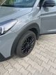 Hyundai Tucson 1.6 GDi N Line 2WD - 3