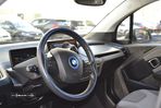 BMW i3 s 120Ah - 14