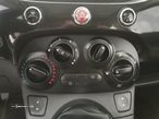 Fiat 500 1.2 Lounge - 11