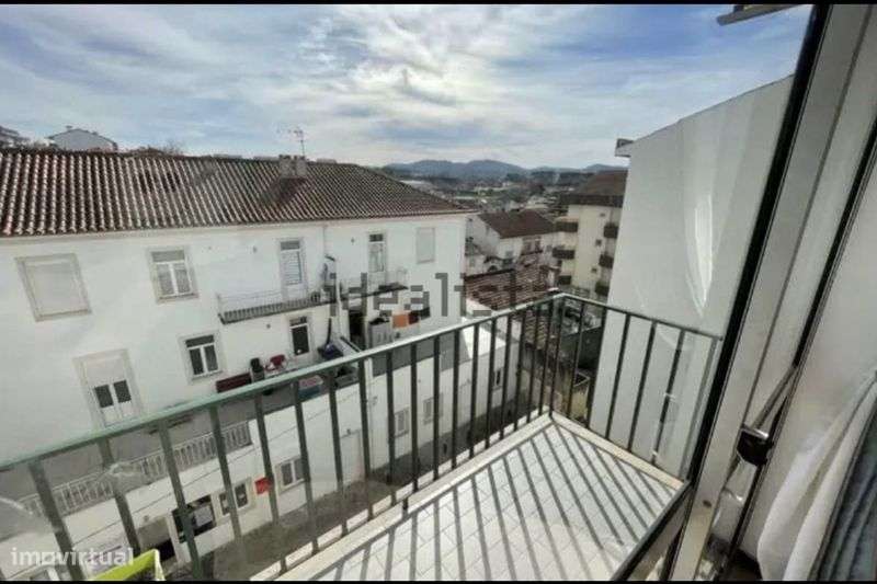 T3 em condeixa para arrendamento - Grande imagem: 4/10