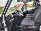 Iveco Daily Max 7 -osobowe - 28