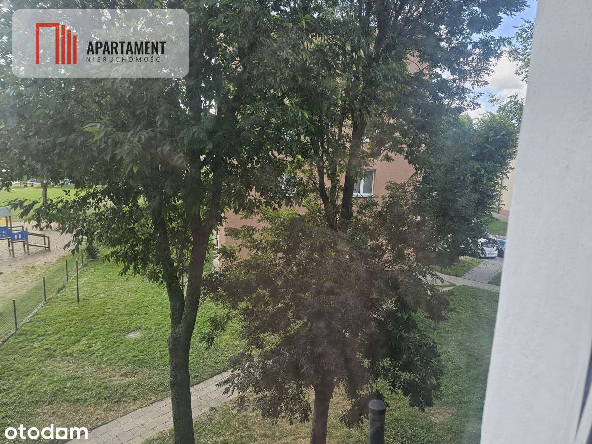 Wyremontowane*Gotowe do wprowadzenia*2-Pokoje-15