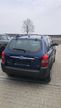 Dezmembram Hyundai Tucson 2.0 benzina 4X4 an fabr 2006 - 3