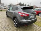 Nissan Qashqai 1.6 DCi N-Connecta Xtronic EU6 - 3