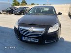 Dezmembrez Opel Insignia - motor 2.0 diesel A20DTH - 1