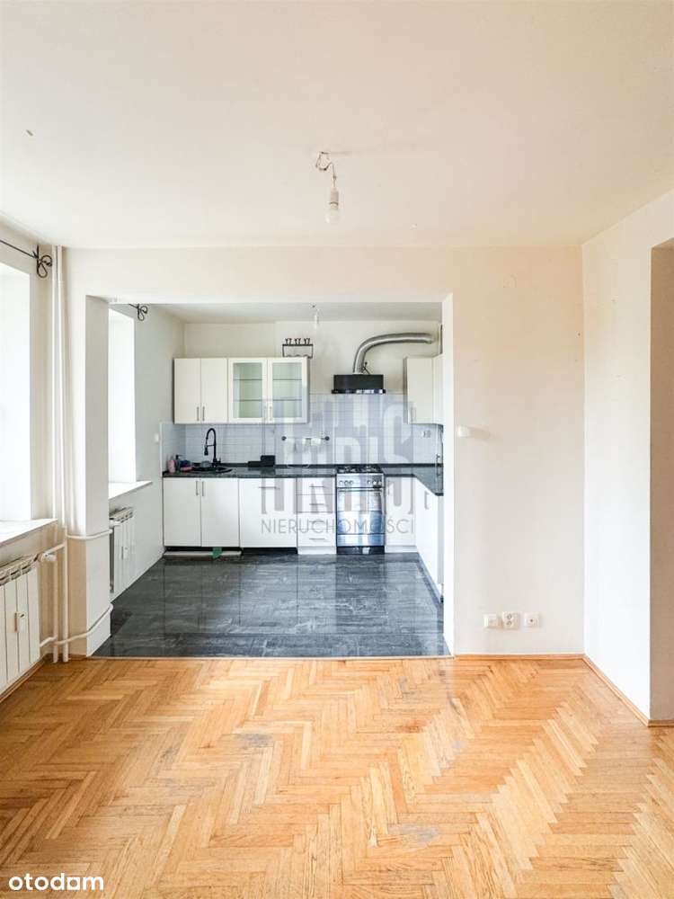 Mieszkanie, 114,30 m², Warszawa-3