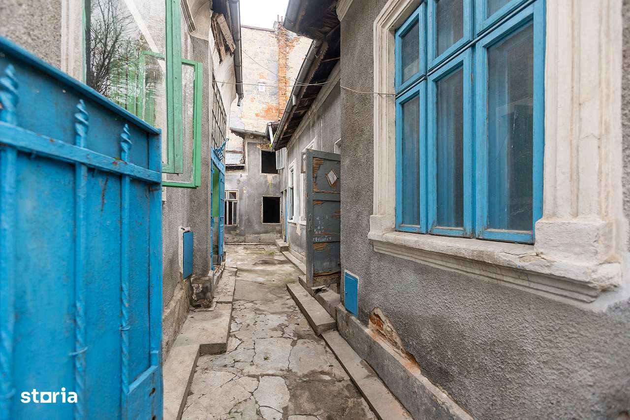 Proiectul tău - Transformă potențialul în valoare - Imagine principală: 4/20