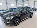 BMW X1 - 11