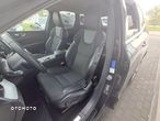 Volvo XC 60 D4 Momentum - 9