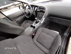 Peugeot 3008 1.6 Access - 17