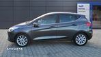 Ford Fiesta 1.0 EcoBoost Titanium ASS EU6 - 4