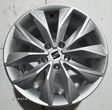 Audi A3 A4 A6 A8 Q2 Q3 S3 S4 S8 TT 17x7/5x112x57,1 ET45 NF43 - 6