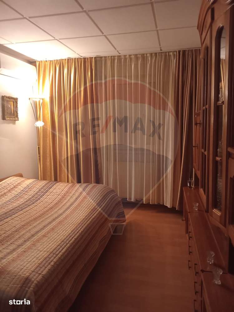 Apartament cochet, 2 camere , zona Spitalul Judetean - Imagine principală: 2/20