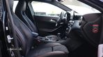 Mercedes-Benz A 180 d AMG Line - 5