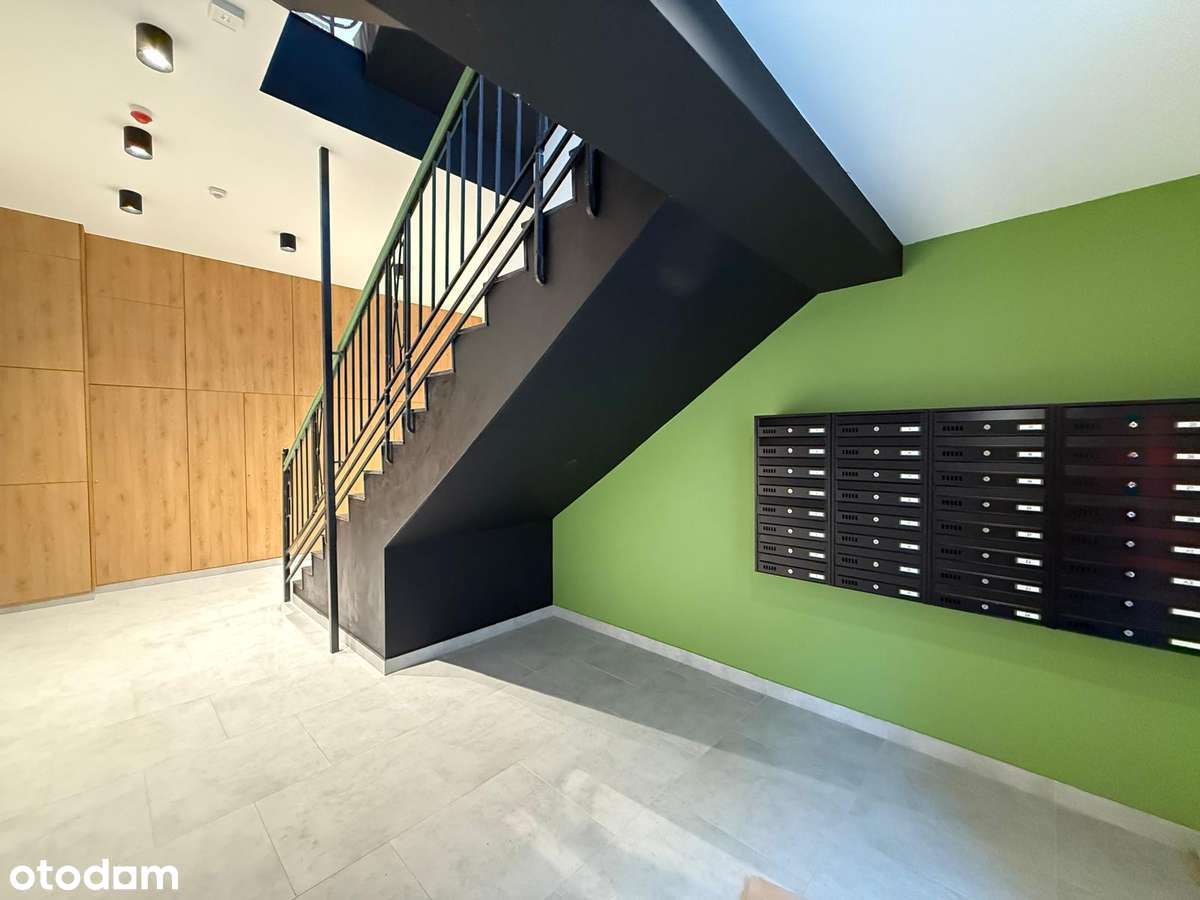 Kamienica 62 nowe mieszkania 5km od Karpacza-1