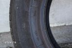 OPONA 215/65 R16 - 6