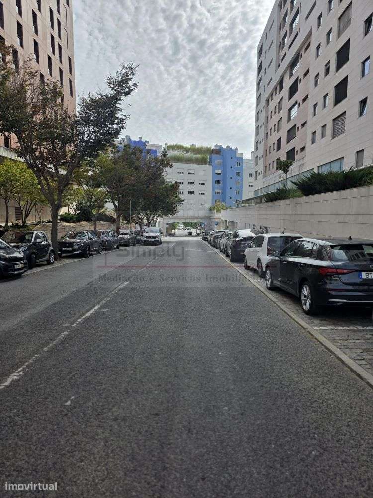 Garagens - Investidores - Grande imagem: 4/11