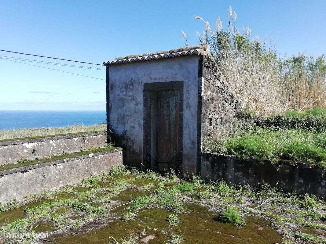 Moradia T4 para venda - Grande imagem: 5/41