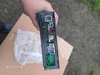 Radio silverbox Opel Insignia A 39001634 - 5